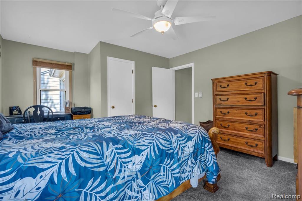 19 Maplefield Road, Pleasant Ridge, MI — Photo 23