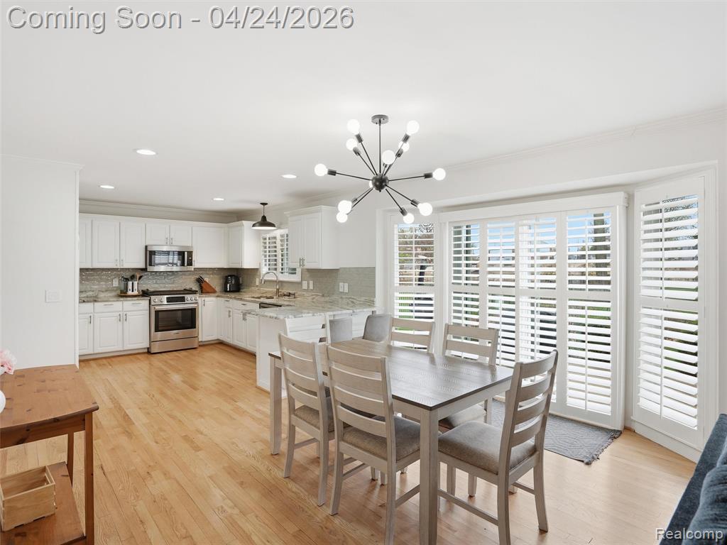 42610 Colorado Drive, Clinton Twp, MI 48036 — Photo 15
