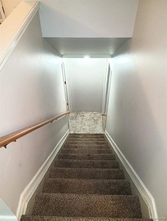 48600 Sugarbush Road, New Baltimore, MI 48047 — Photo 7