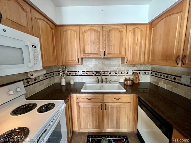 50092 Helfer Boulevard, Wixom, MI 48393 — Photo 9