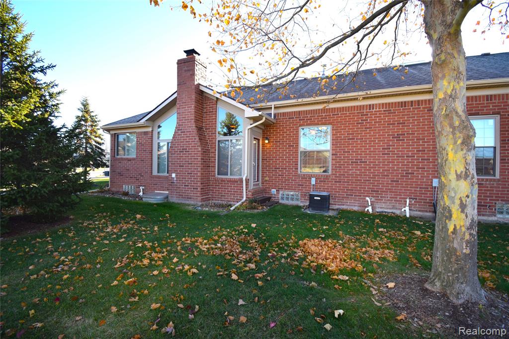 49257 Brodie Court, Macomb, MI 48042 — Photo 28