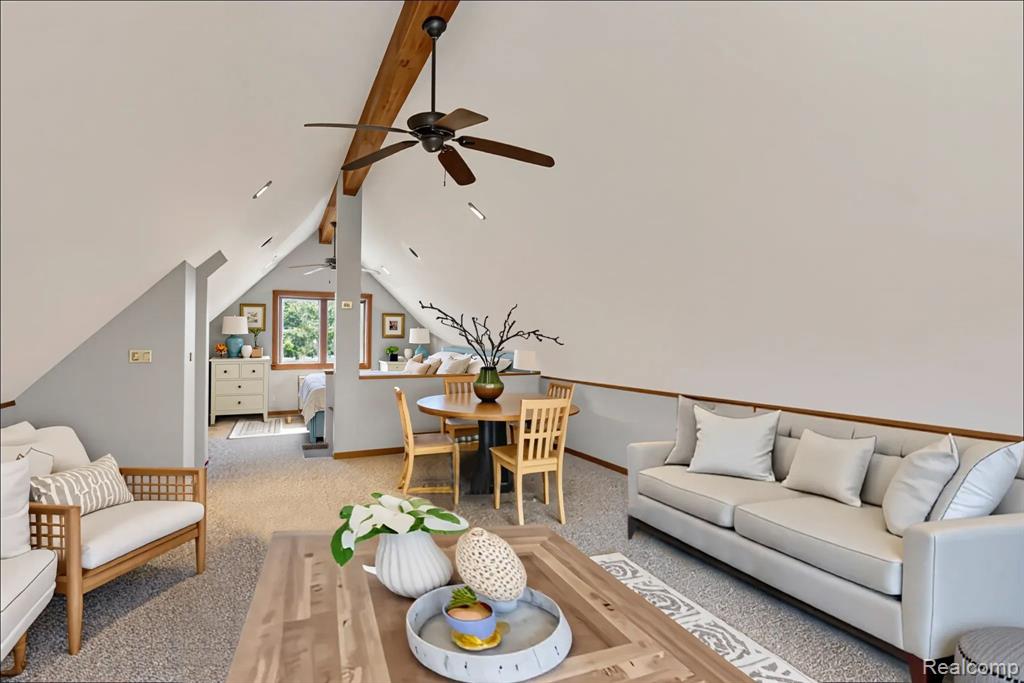 4824 Little Cedar Creek Drive, Attica, MI 48412 — Photo 52