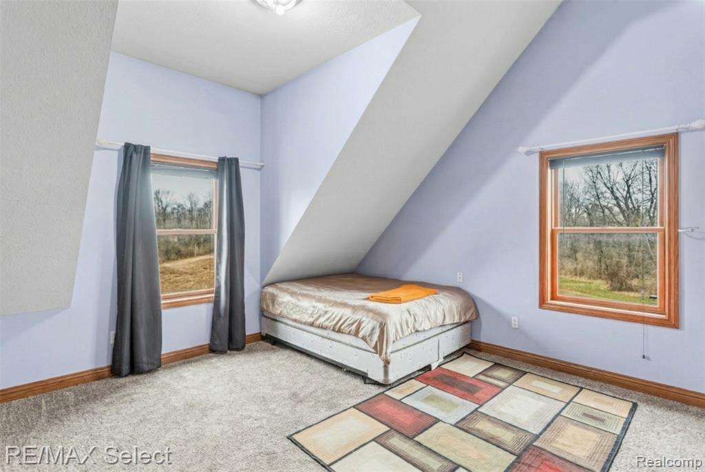 6451 N Elms Road, Flushing, MI 48433 — Photo 38