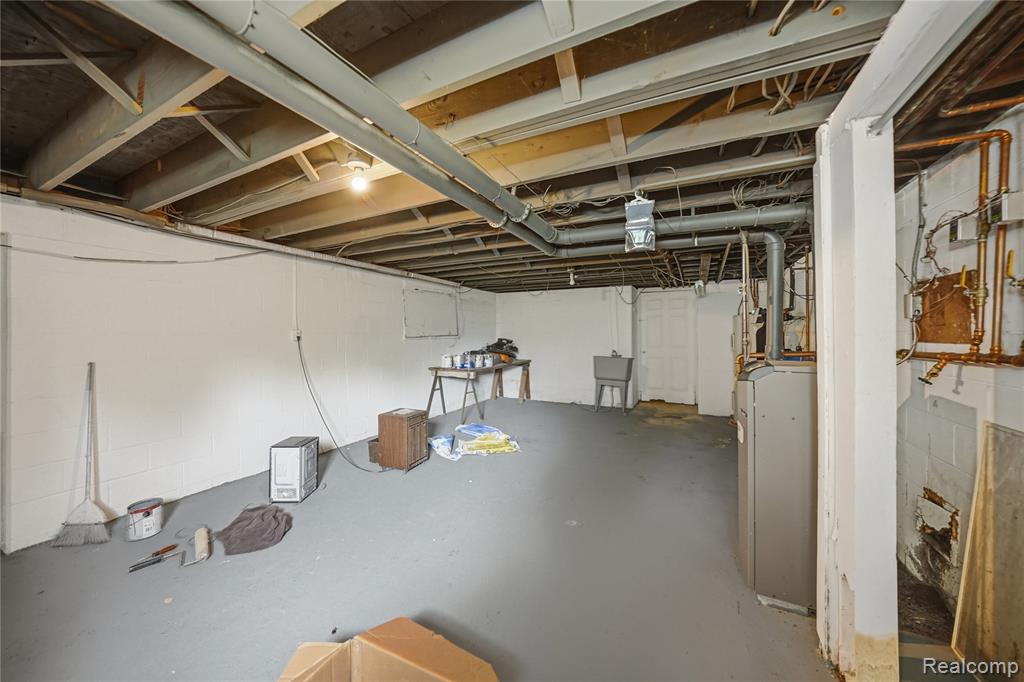 6790 Weyer Road, Imlay City, MI 48444 — Photo 27