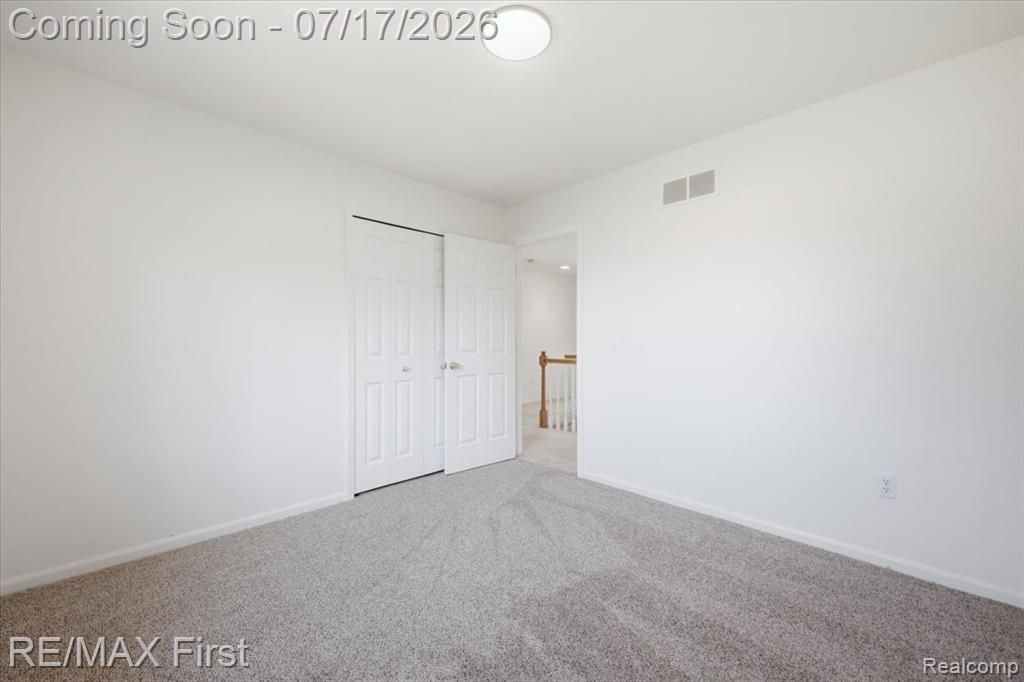 50443 Middle River Drive, Macomb, MI 48044 — Photo 31