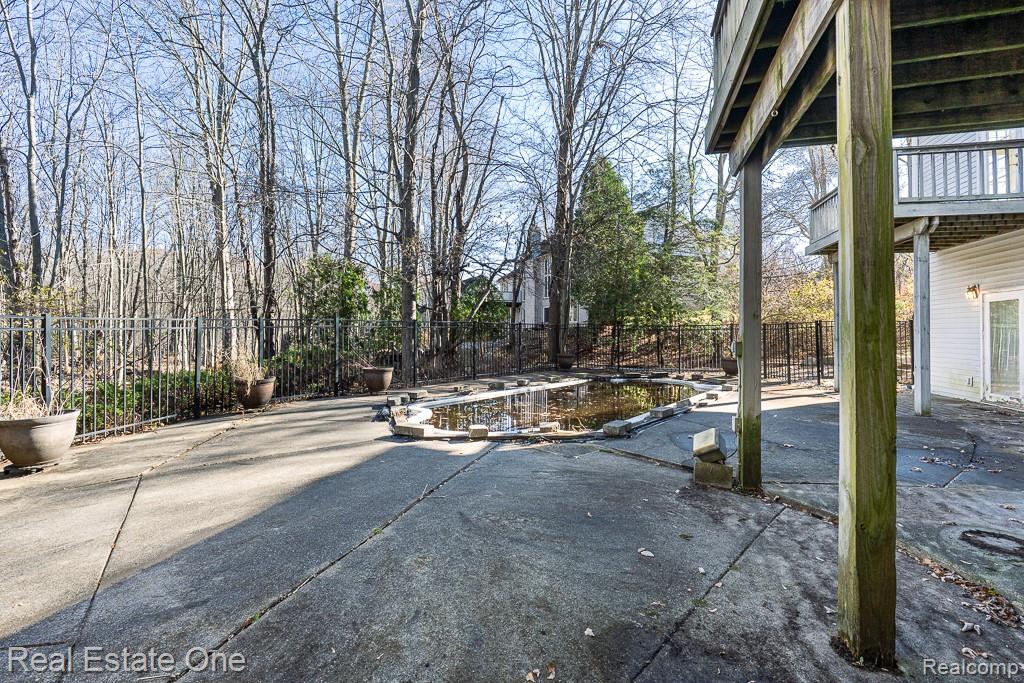 5181 Stonehenge Drive, Rochester, MI 48306 — Photo 53