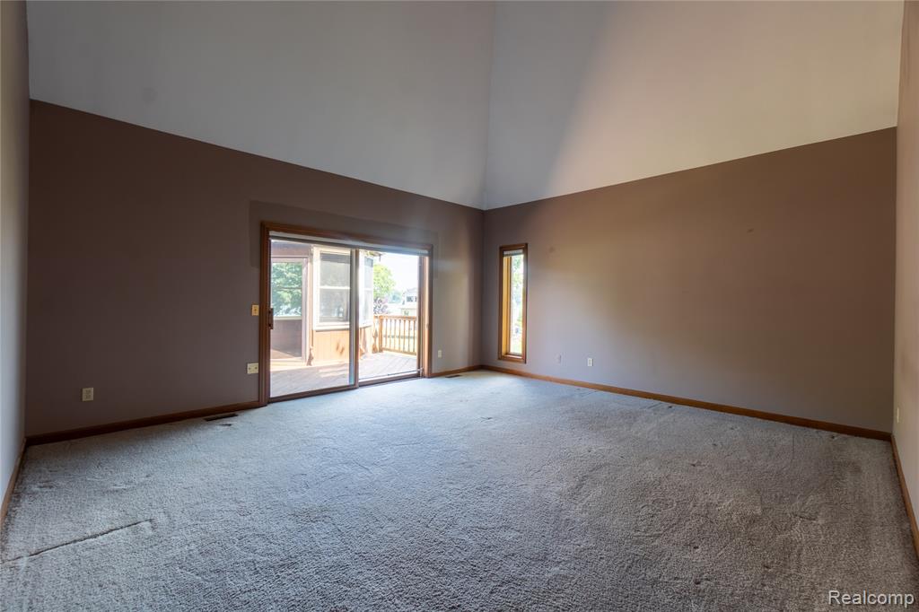 62 Chateaux Du Lac Drive, 14, Fenton, MI 48430 — Photo 22
