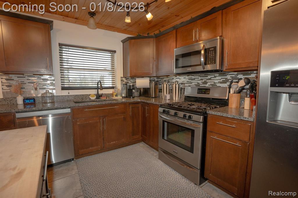 47400 Card Road, Macomb, MI 48044 — Photo 9
