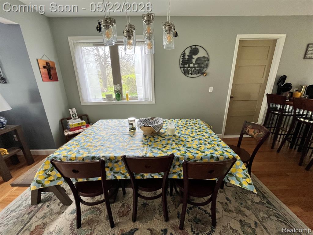 5036 Woodland Lane, East China, MI — Photo 7
