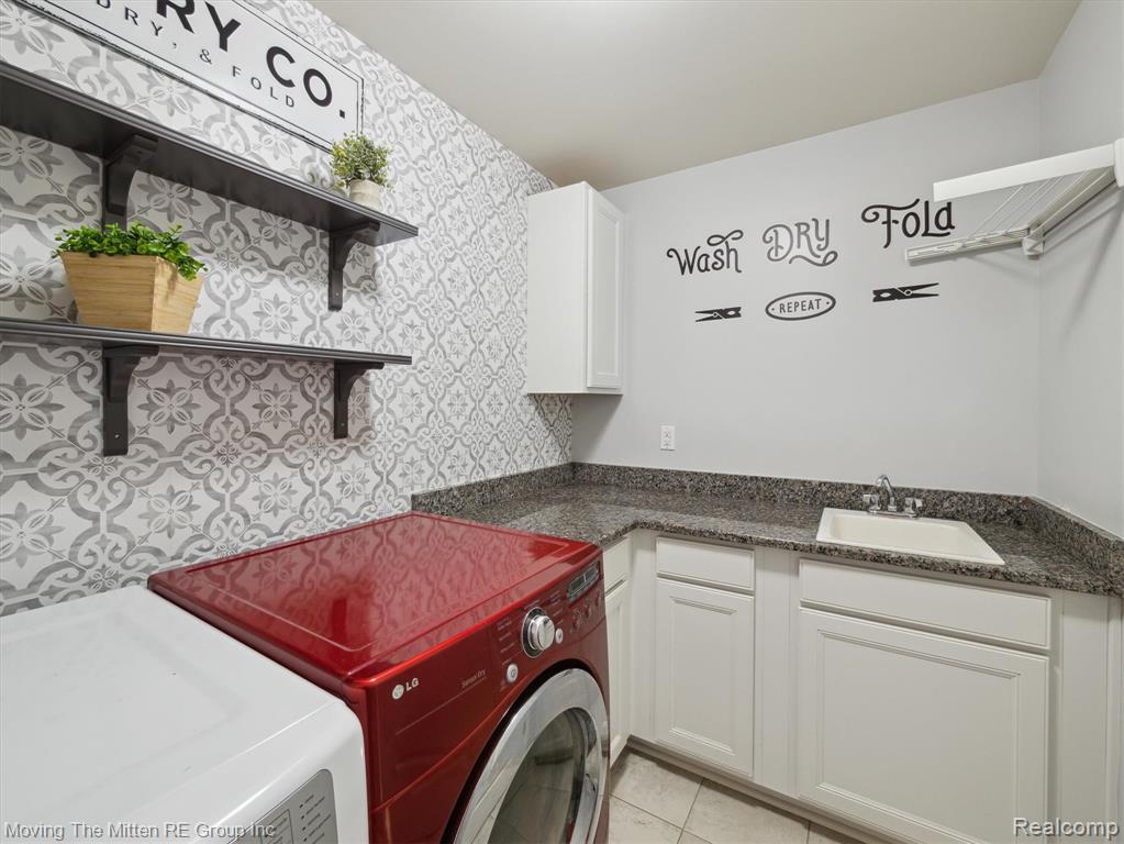 50201 Eisenhower Drive, Canton, MI 48188 — Photo 40