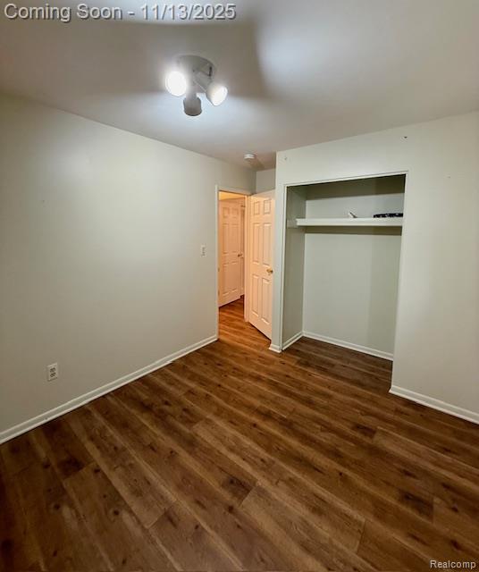5150 Stevens Road, Clarkston, MI — Photo 12