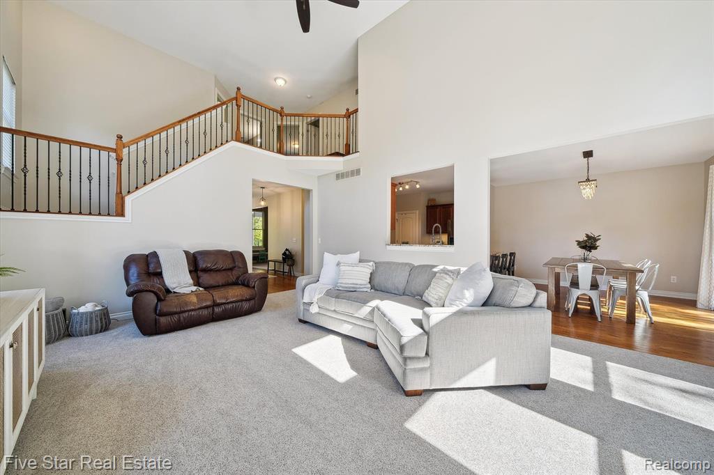 49529 TAFT Lane, Canton, MI 48188 — Photo 16