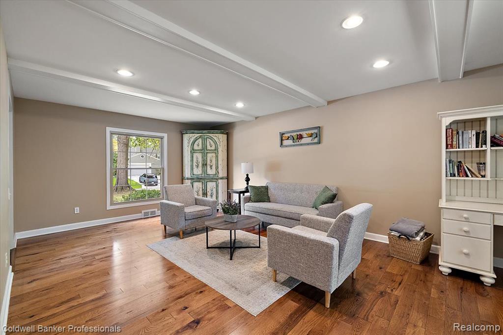 31307 Sleepy Hollow Lane, Franklin, MI 48025 — Photo 20
