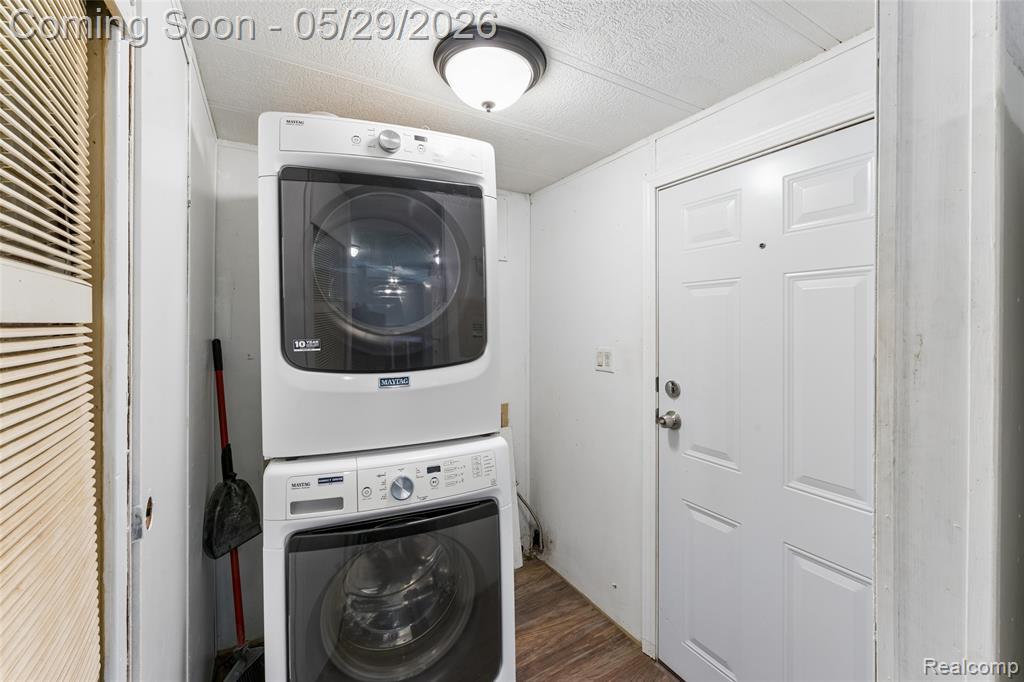175 Mill Street, Attica, MI 48412 — Photo 8