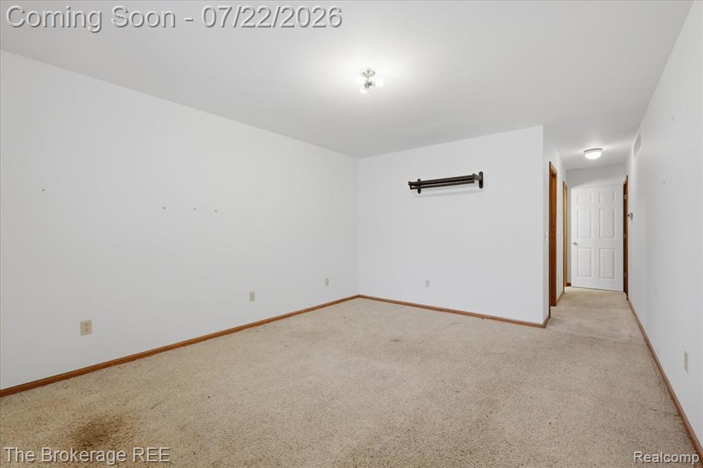 9417 Linda Drive, 122, Davison, MI 48423 — Photo 21