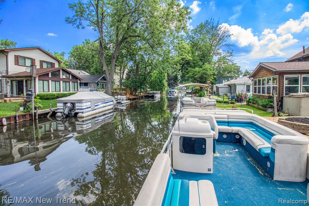 4766 Linwood, West Bloomfield, MI 48324 — Photo 33
