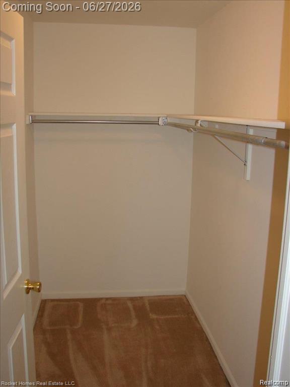 11840 Farmington Rd Road, 59, Livonia, MI 48150 — Photo 9