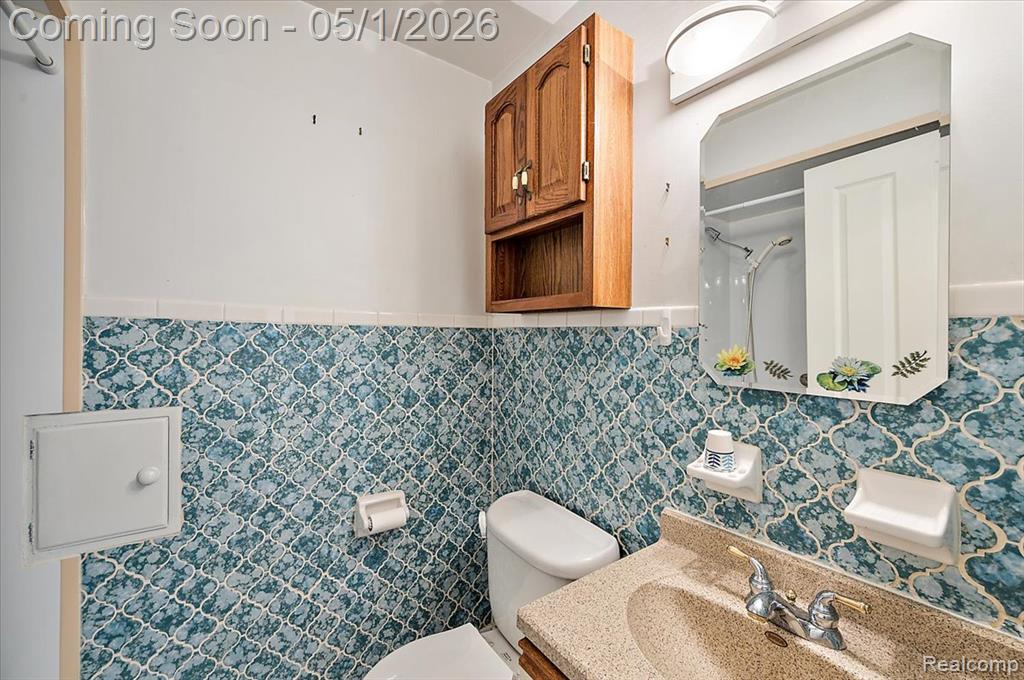 28696 Patricia Avenue, Warren, MI 48092 — Photo 15