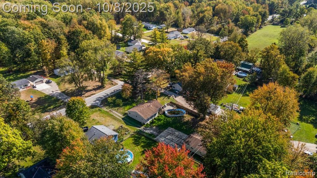 1533 Richman Road, Kimball, MI — Photo 44