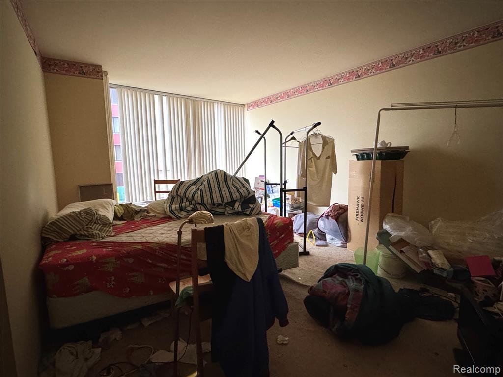 8200 E Jefferson Avenue, 204, Detroit, MI 48214 — Photo 10