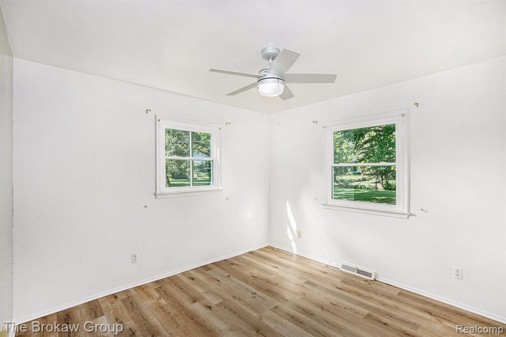 4438 N Oak Road, Davison, MI 48423 — Photo 15