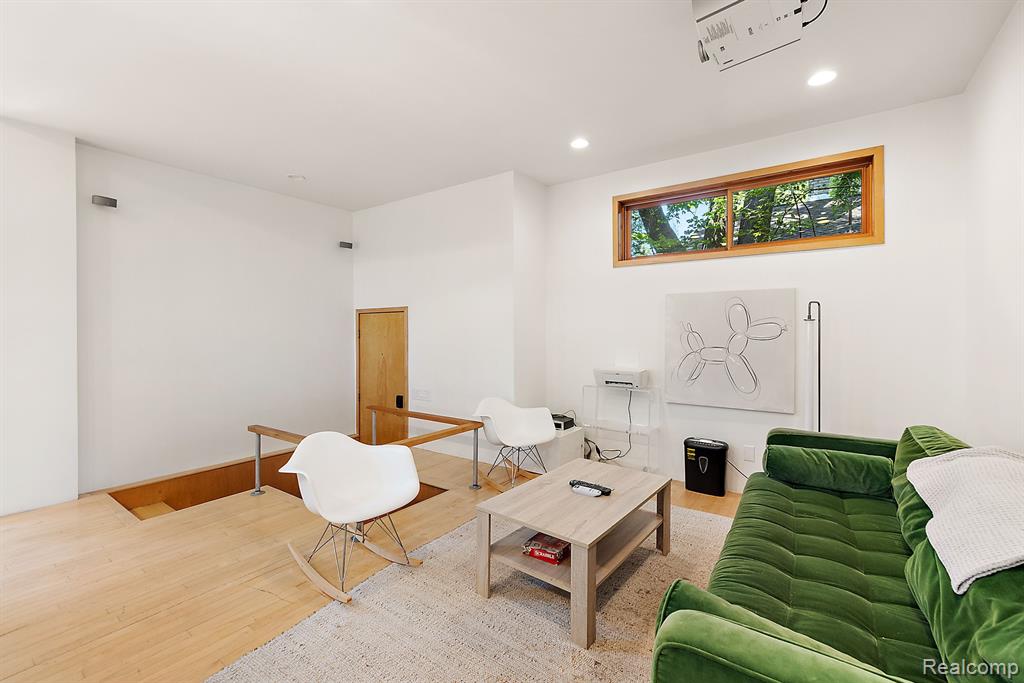 520 S Alexander Avenue, Royal Oak, MI 48067 — Photo 19