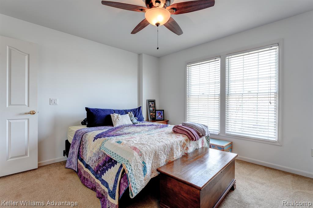 44499 White Pine Circle E, Northville, MI 48168 — Photo 30