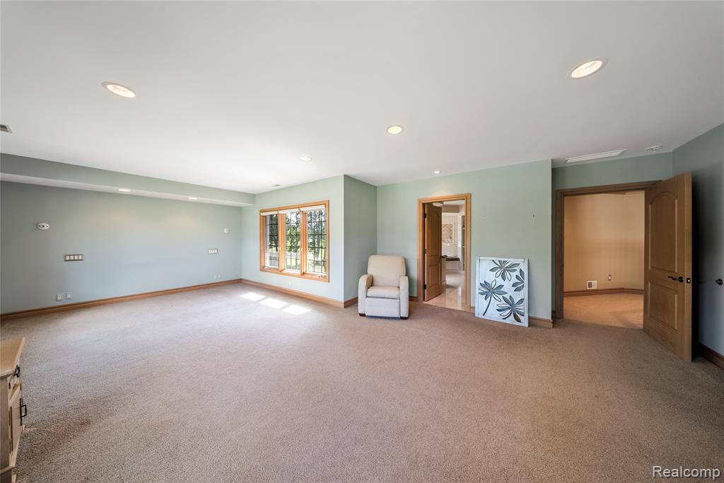 9281 Island Drive, Grosse Ile, MI 48138 — Photo 37
