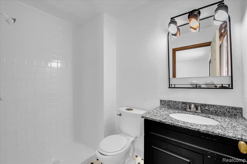 9416 Wildwood Lake Drive, Whitmore Lake, MI 48189 — Photo 16
