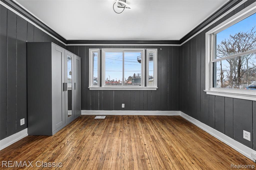 16127 Birwood Street, Detroit, MI 48221 — Photo 22