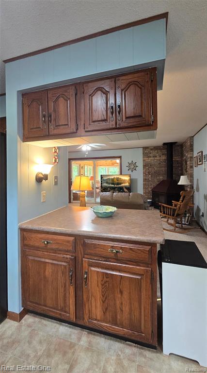 4081 N Chipmunk Trail, Lincoln, MI 48742 — Photo 16