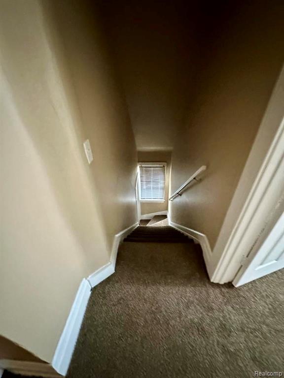 334 Cavalry Street, Detroit, MI 48209 — Photo 13