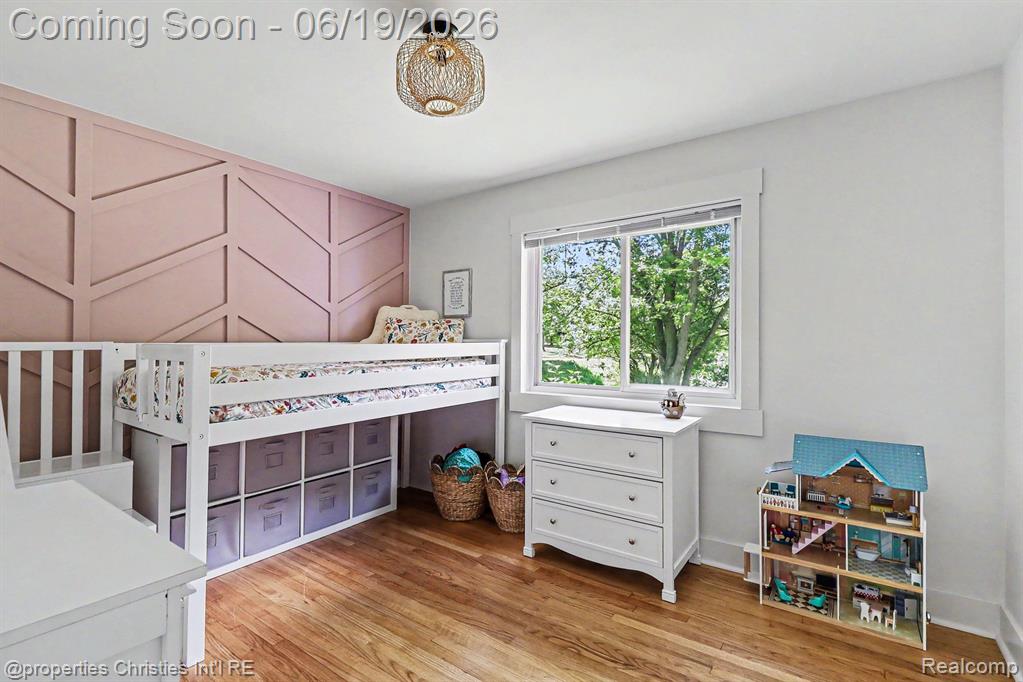 9567 Susin Lane, Clarkston, MI 48348 — Photo 25