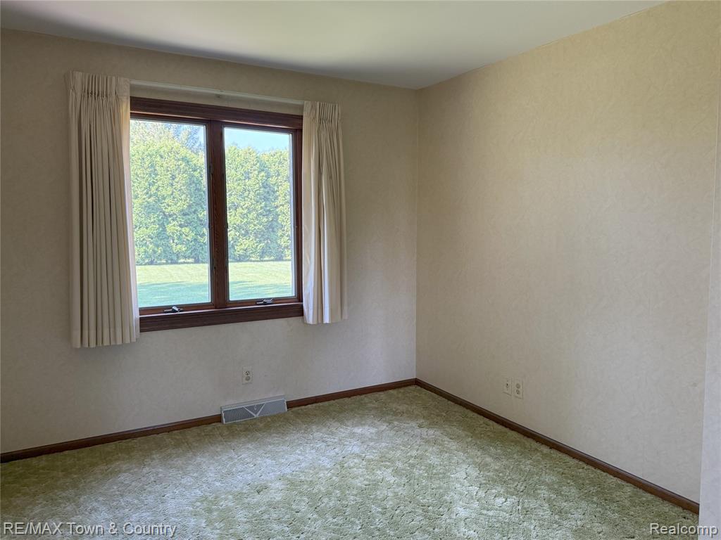 5070 W Farrand Road, Clio, MI 48420 — Photo 33