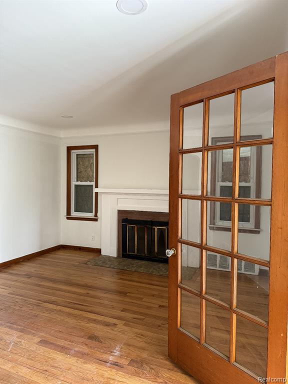13801 Fordham Street - Photo 4