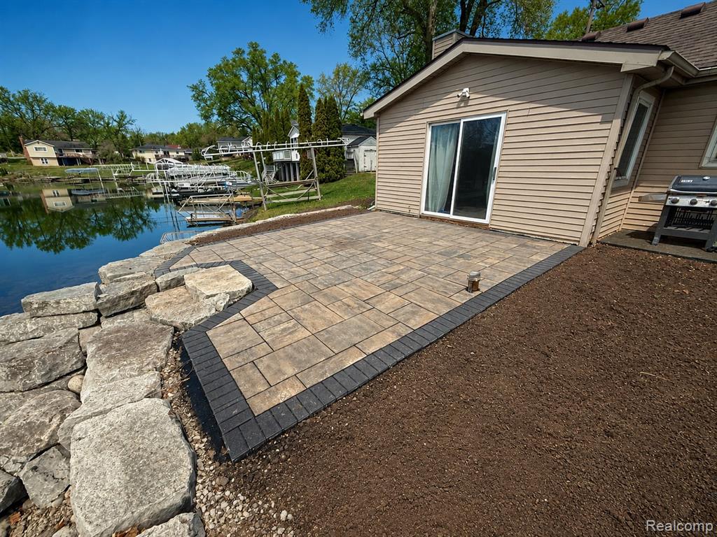 10401 Degrand Street, White Lake, MI — Photo 6