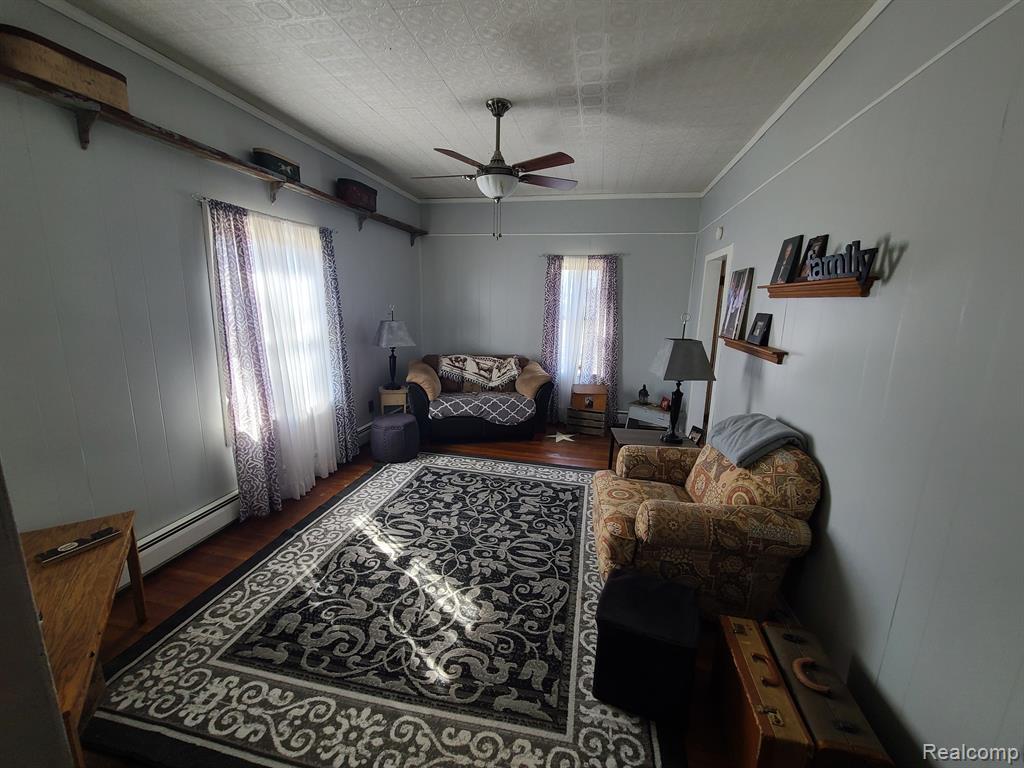 785 ELK CREEK Road, MI — Photo 13