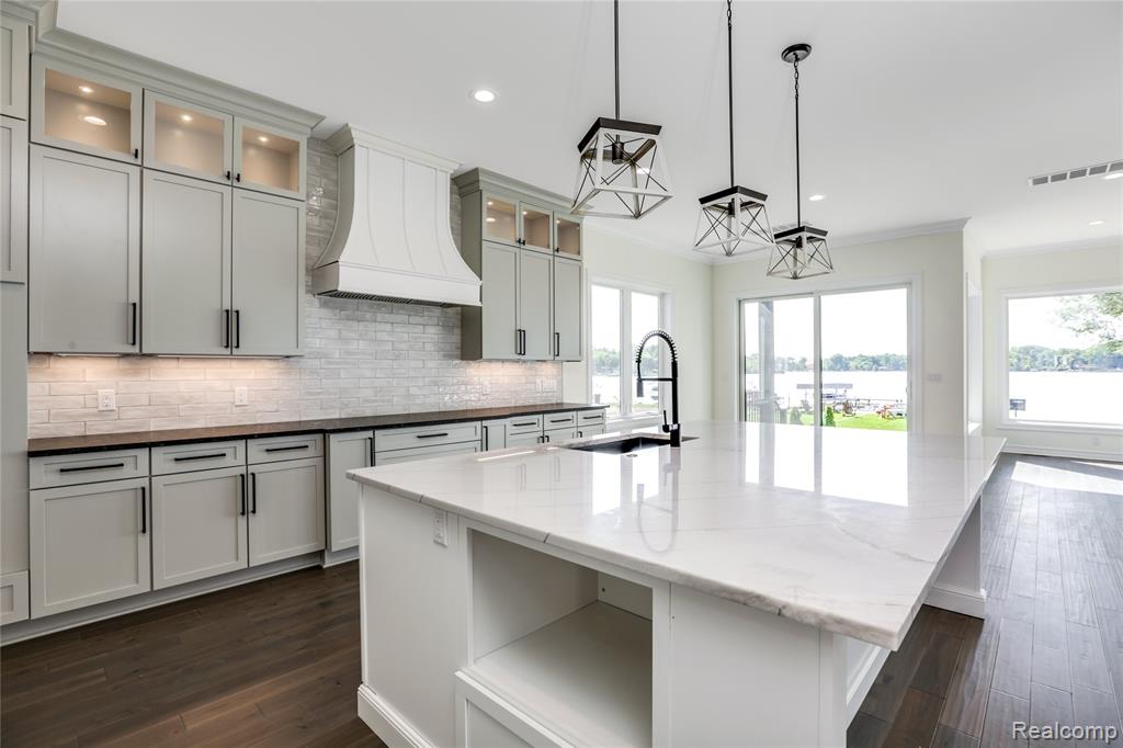 16665 Kings Fairway Lane, Grand Blanc, MI 48439 — Photo 30