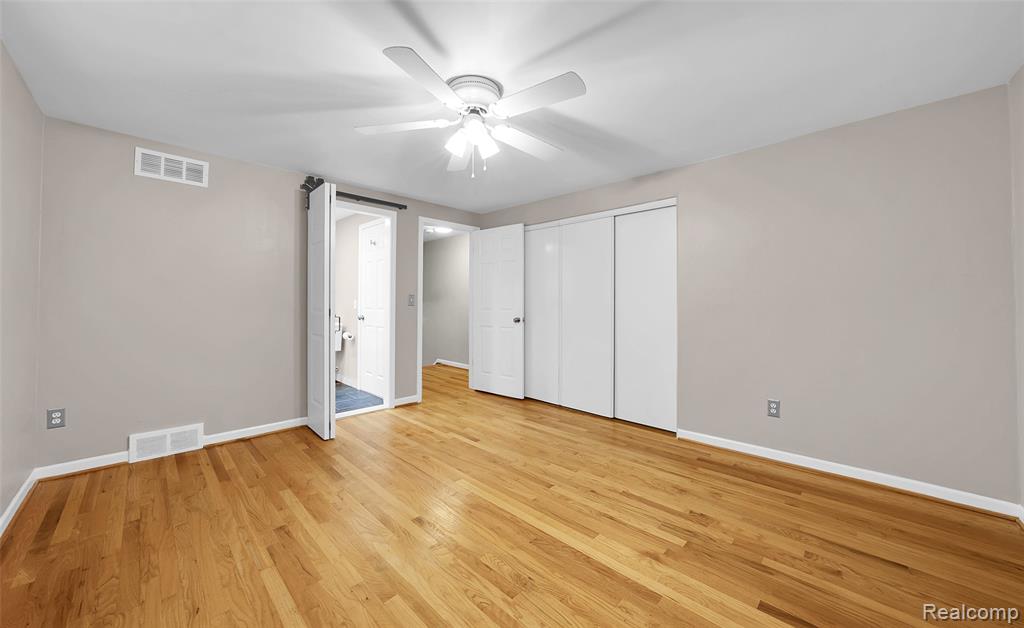 2880 Wareing Drive, Orion, MI — Photo 29