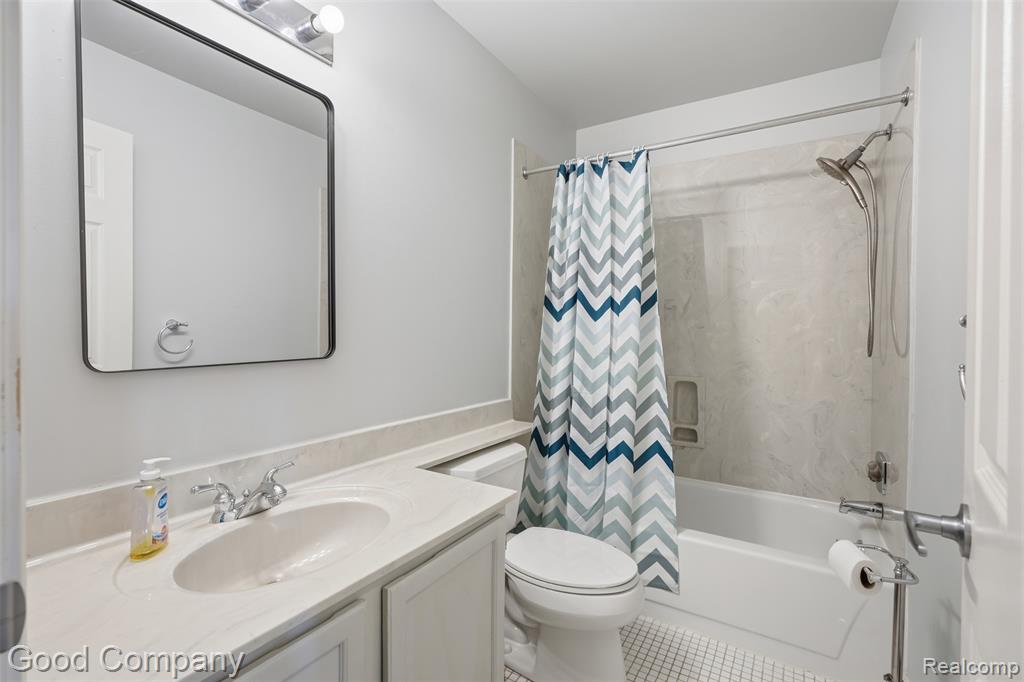 7284 Westchester, 7, West Bloomfield, MI — Photo 9