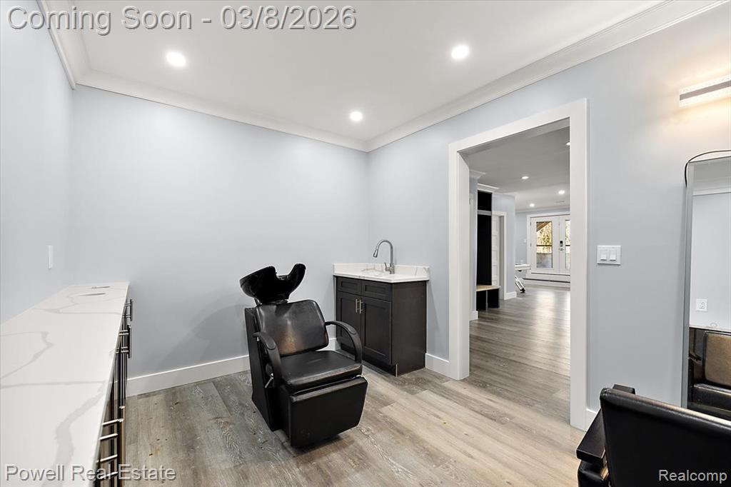 63190 Turnberry Way, Washington, MI 48095 — Photo 62