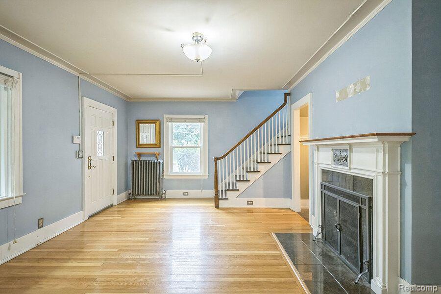 614 LAKE Drive SE, Grand Rapids, MI 49503 — Photo 10