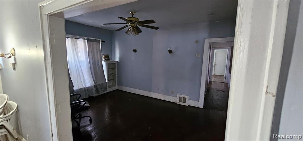 1714 Gladstone Street, Detroit, MI 48206 — Photo 17