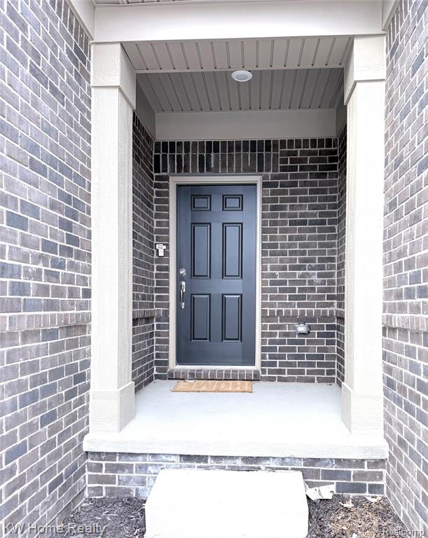 712 W Spaniel Drive, Ann Arbor, MI 48108 — Photo 4