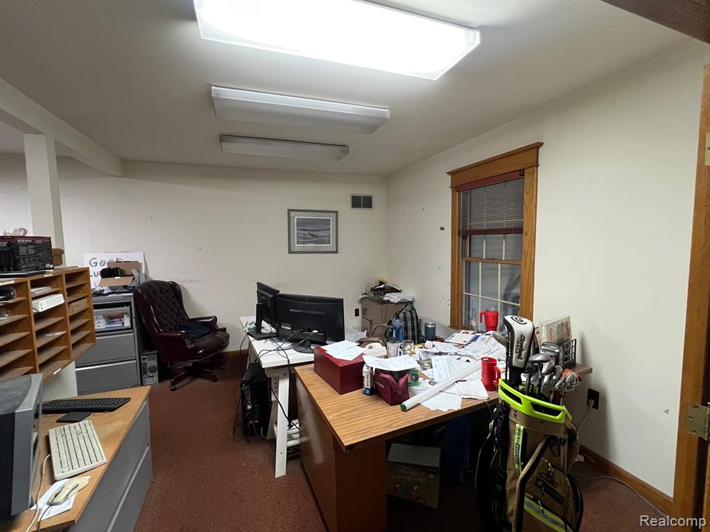 820 S Washington Avenue, Royal Oak, MI 48067 — Photo 7