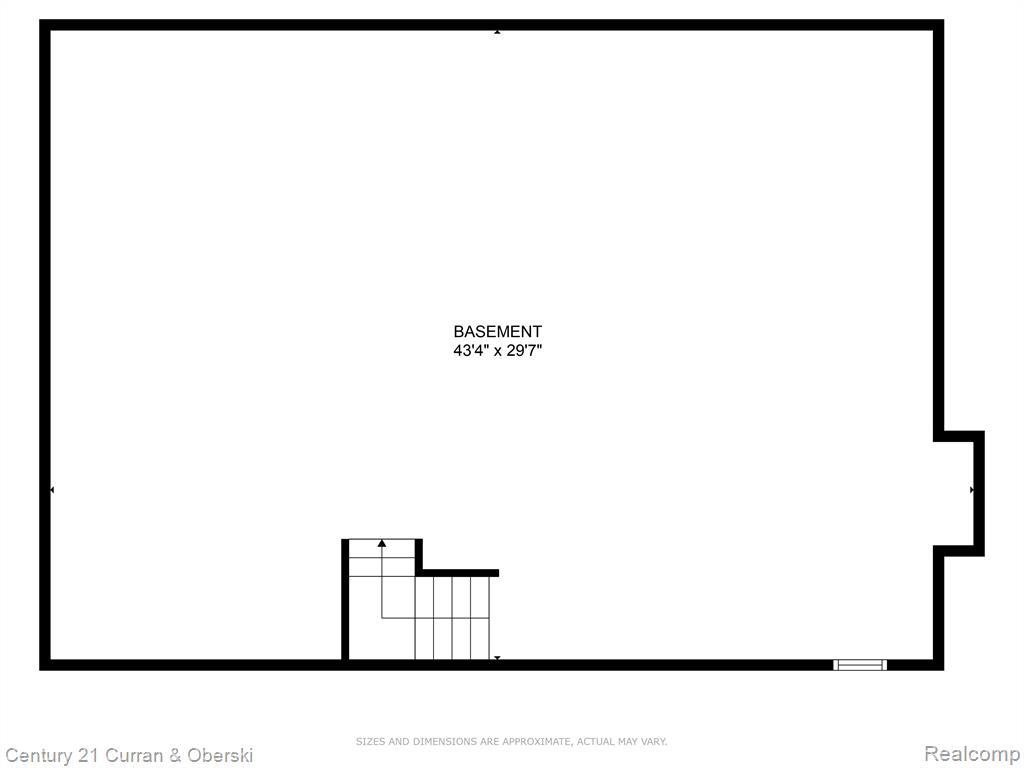 44650 HEATHER Lane, Canton, MI 48187 — Photo 43
