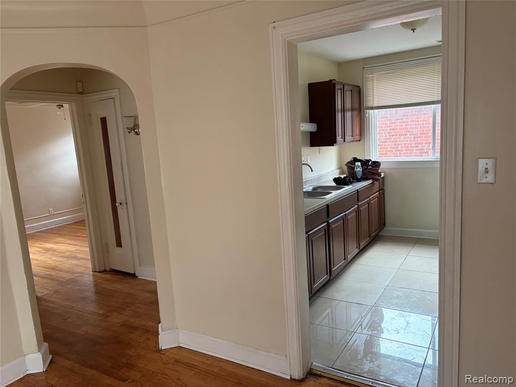 17189 Wisconsin Street, Detroit, MI 48221 — Photo 8