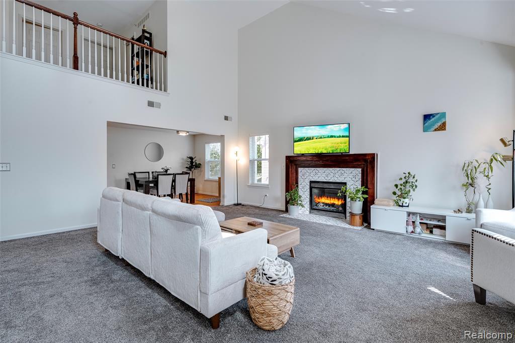 41643 Tera Lane, Novi, MI — Photo 13