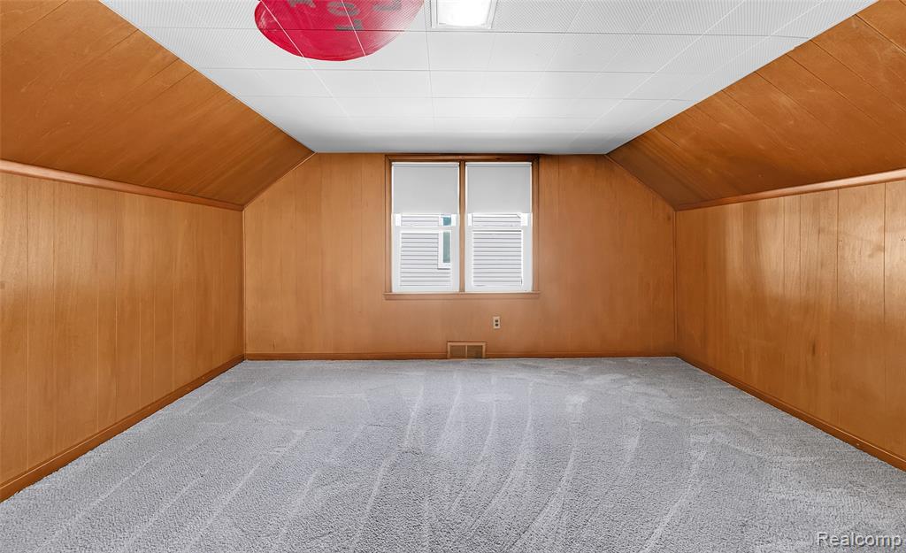 8272 Coolidge, Center Line, MI 48015 — Photo 24