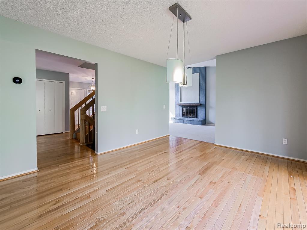 878 River Bend Drive, Rochester Hills, MI 48307 — Photo 6